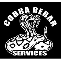Cobra Rebar Services Ltd Cobra Rebar Services Ltd