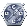 Metric & Multistandard Components Corp