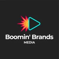 Boomin' Brands Media