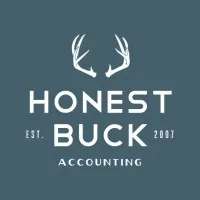 Honest Buck Accounting