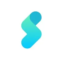 simplyurban