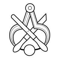 Brdr. Krüger
