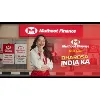 Muthoot finance Muthoot finance