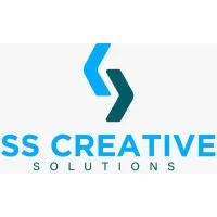 SS Creative Solutions FZE