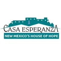 Casa Esperanza, Inc. Casa Esperanza, Inc.