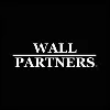 Wall Partners Wall Partners