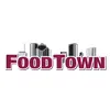 Food Town Store Food Town Store