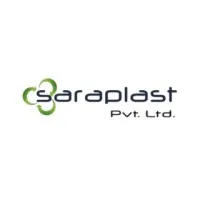 3S India - Sara Plast Pvt. Ltd.