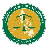 Alexis A. Molaer Law Offices