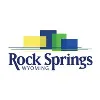 City of Rock Springs City of Rock Springs