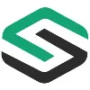 SalesEngine.ai SalesEngine.ai