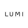 LUMI Beauty