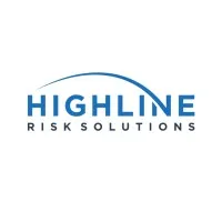 Highline Risk Solutions