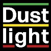 Dustlight Dustlight