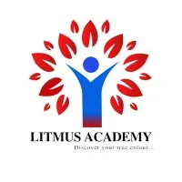 Litmus Academy