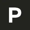 Privacy.com Privacy.com