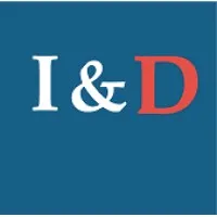 I&D Inc.