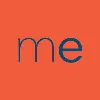MyEducator MyEducator