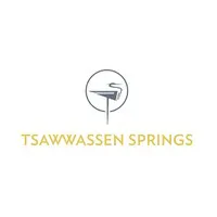 Tsawwassen Springs Tsawwassen Springs