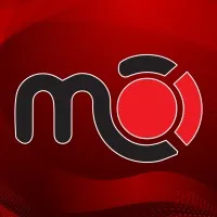 Mo-Media & Publishing (Pty) Ltd.