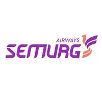 Semurg Airways