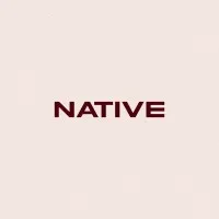 Native