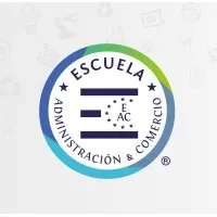Escuela de Administración y Comercio Escuela de Administración y Comercio