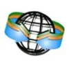 ITEA International Ltd. ITEA International Ltd.