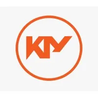 KM TECHNOLOGIES