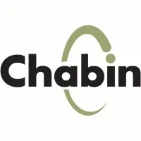 Chabin Concepts, Inc. Chabin Concepts, Inc.