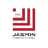 ARS Jasmin Constructions ARS Jasmin Constructions