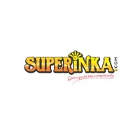 Superinka