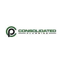 Consolidated Plumbing, LLC