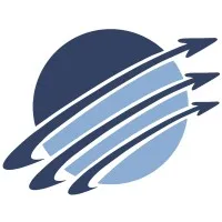 WeLead Technologies