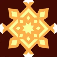 Khirfan Financial Company, Inc. Khirfan Financial Company, Inc.