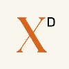 Xpider Digital