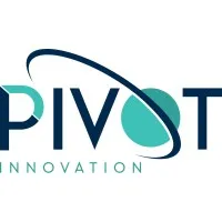 Pivot Innovation Ltd Pivot Innovation Ltd