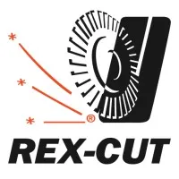 Rex-Cut Abrasives