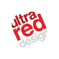 Ultra Red