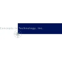 Concepts In Technology Inc.