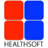 Healthsoft