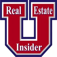 Real Estate Insider Real Estate Insider