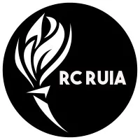 Rotaract Club Of Ramnarain Ruia College