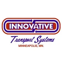 Innovative Transport Systems