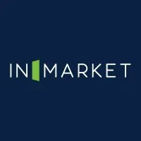 NinthDecimal (Acquired by InMarket, September 2020)