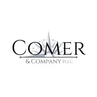 Comer & Company PLLC