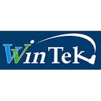 WinTek Sealing Industrial Co, Ltd WinTek Sealing Industrial Co, Ltd