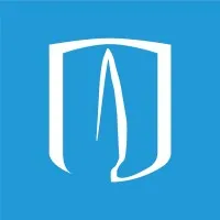 Ingeniería Mecánica – Universidad de los Andes