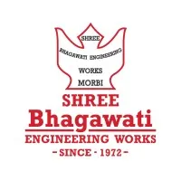 Bhagawatisbew