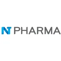NT Pharma